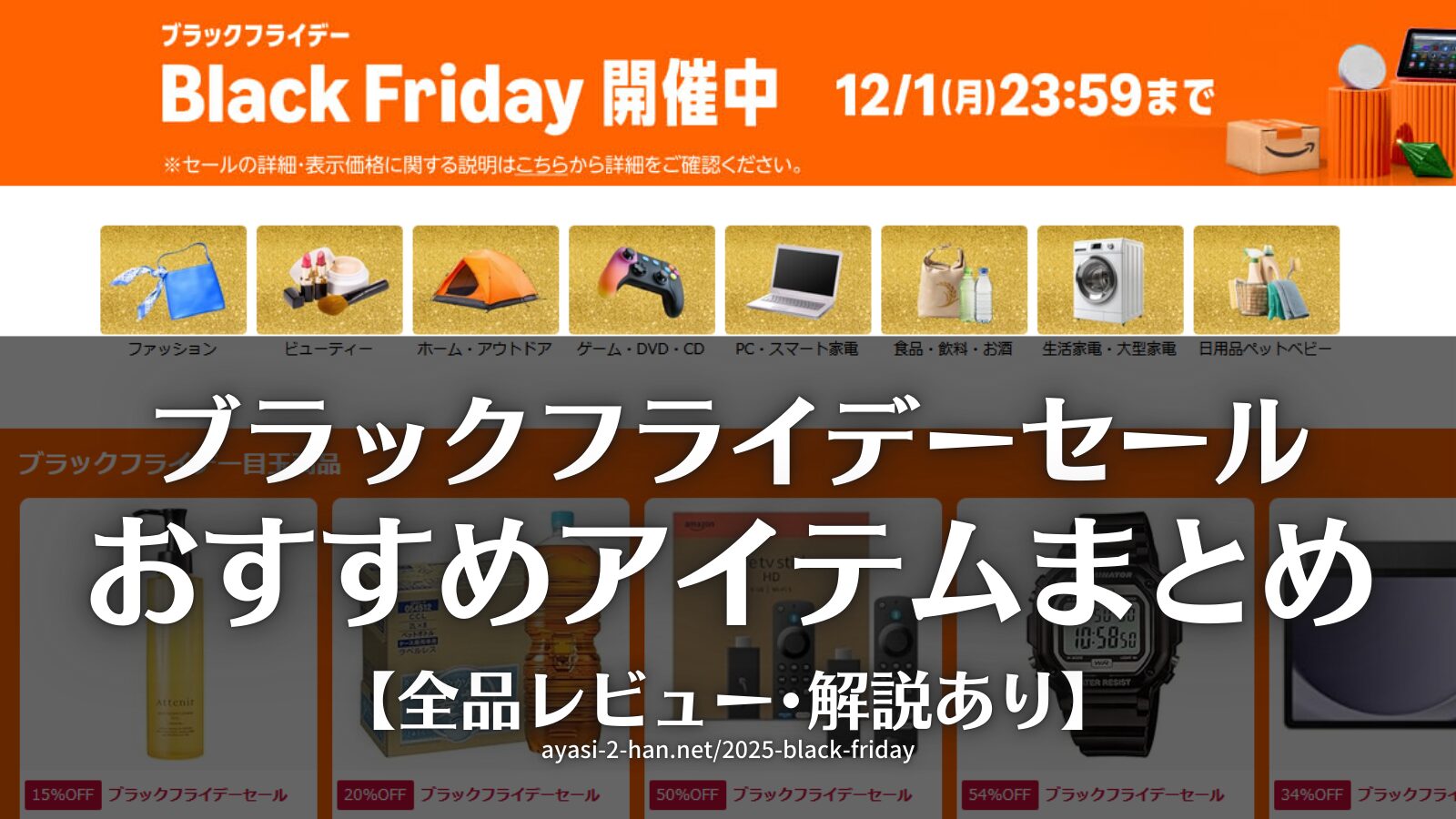 2025-black-friday_EyeCatch