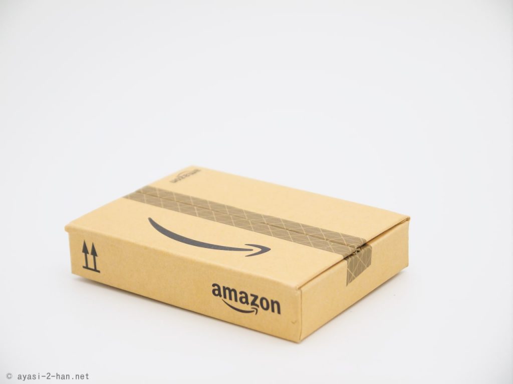 AmazonGiftCard-Box