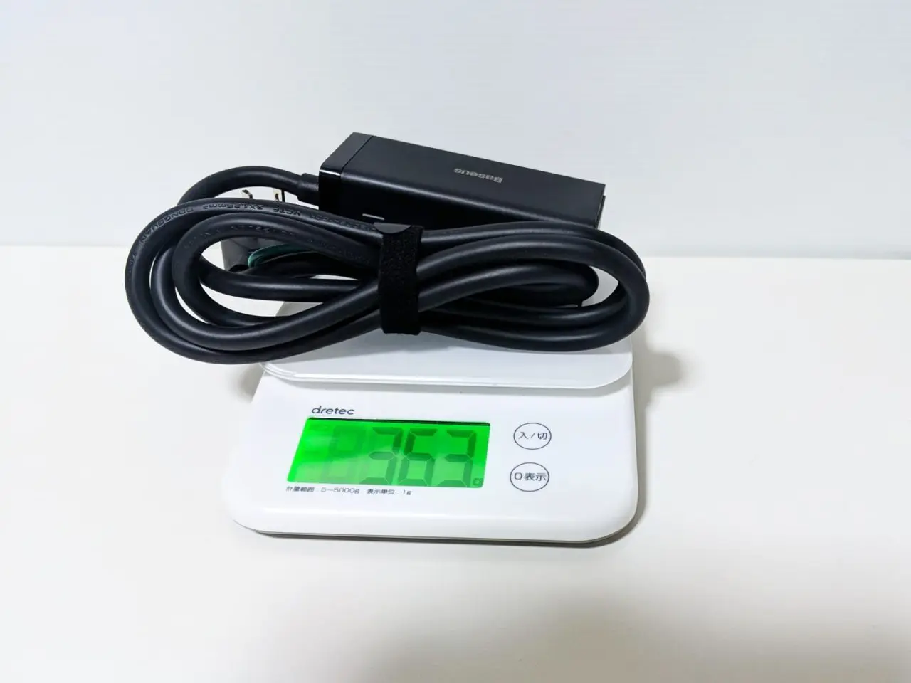 BaseusPowerCombo65W2AC2U2C_001