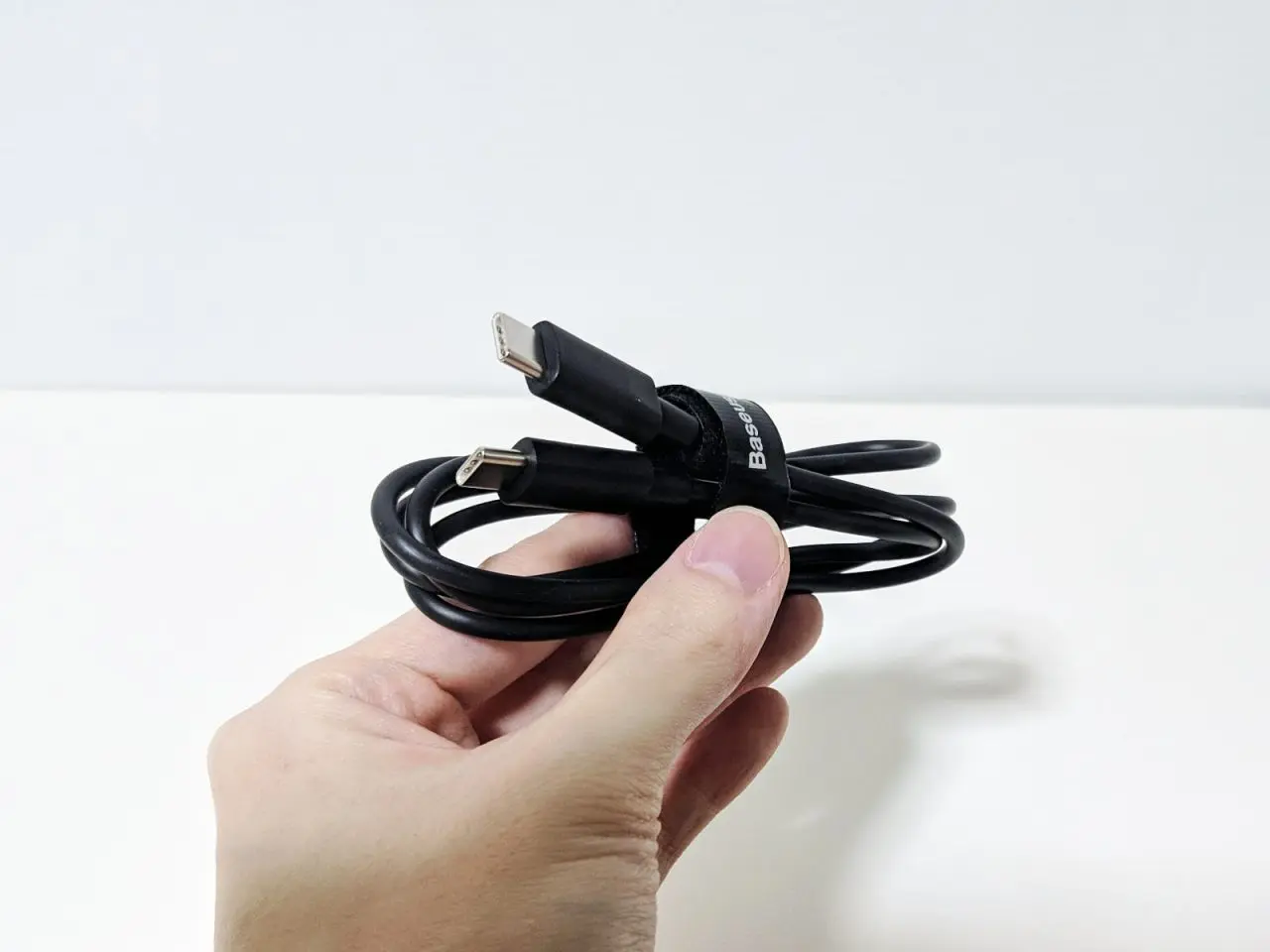 BaseusPowerCombo65W2AC2U2C_009