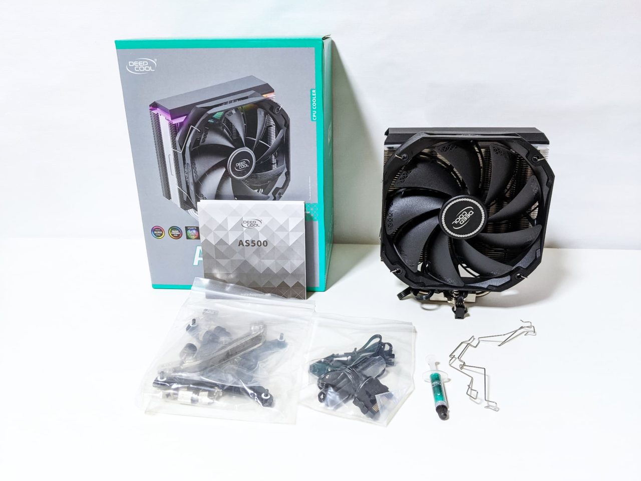 Deepcool-AS500-Review02