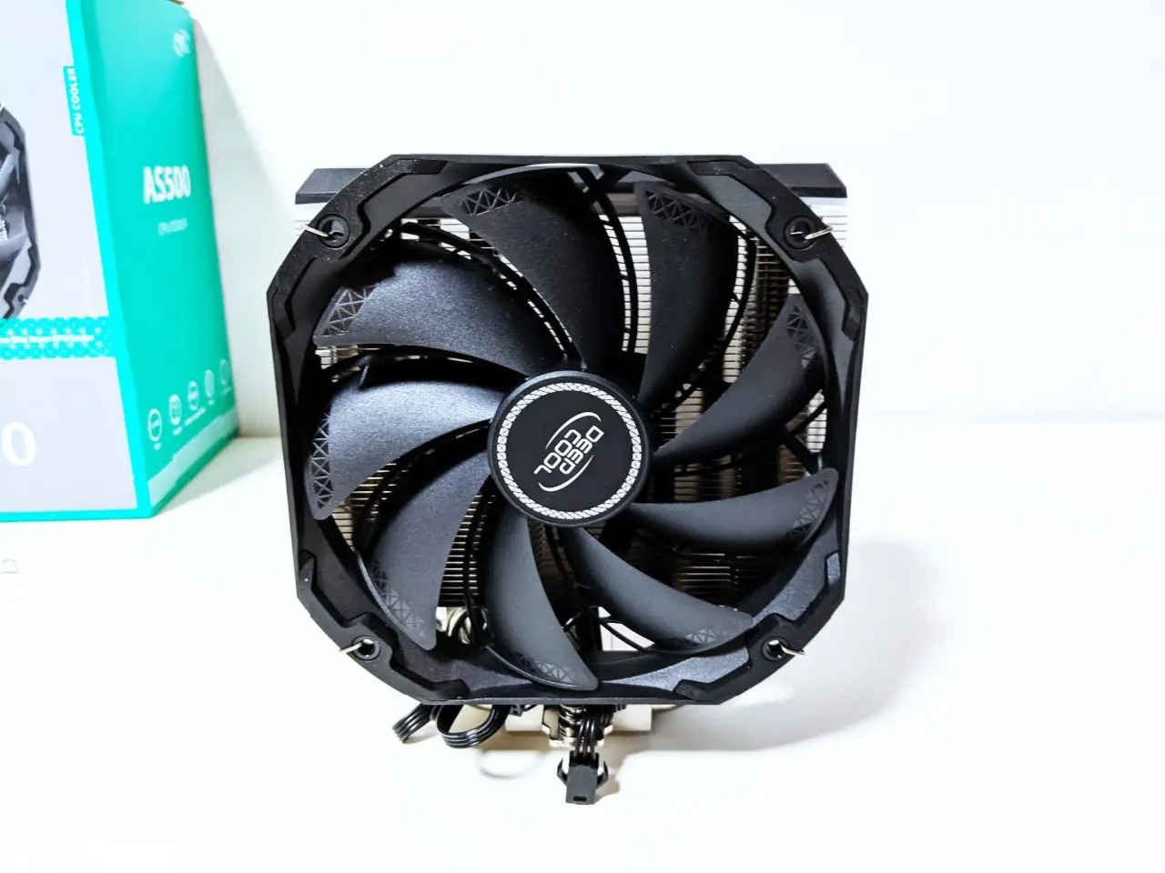 Deepcool-AS500-Review03