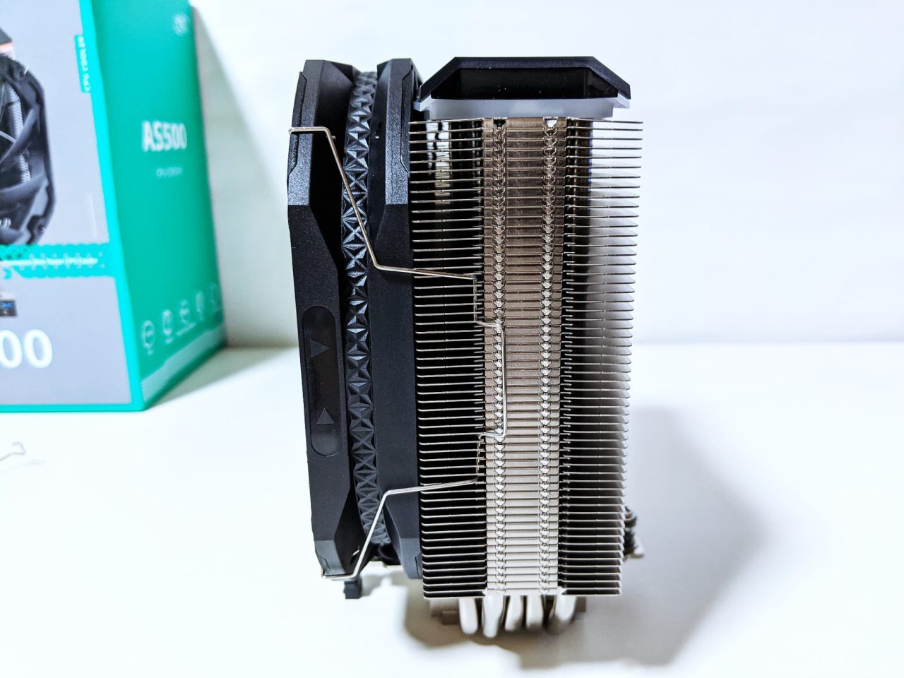 Deepcool-AS500-Review04