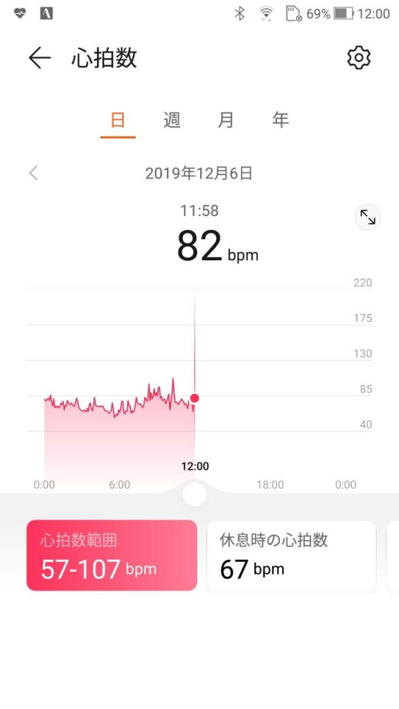 HuaweiWatchGT_HeartRate