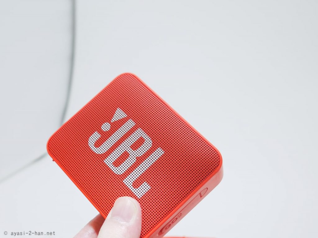 JBL_GO2_Speaker