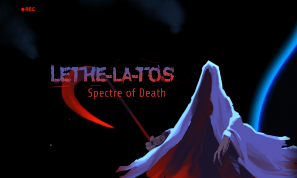 LETHE-LA-TOS