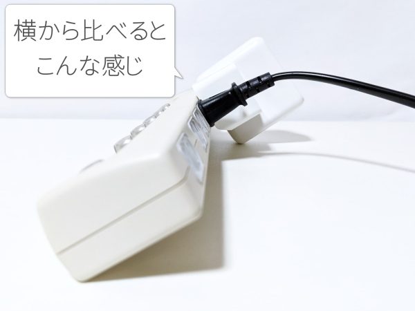 Nimaso-4Port-USB-PD-90W-charger019A