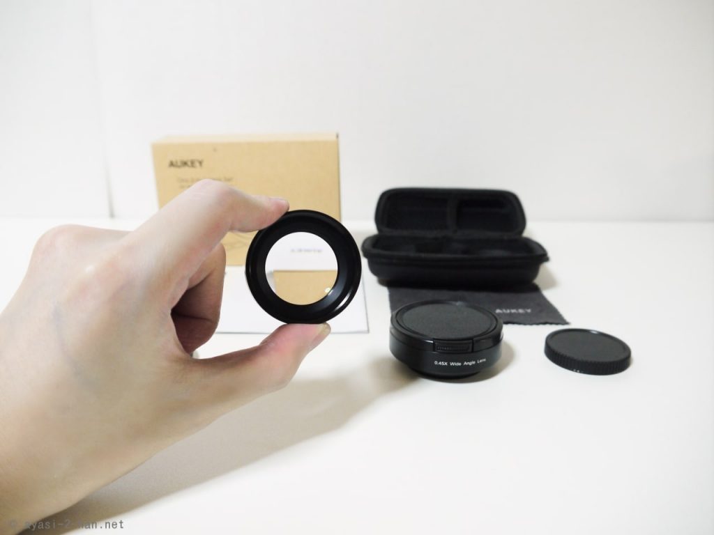 Ora2-in-1LensSet-MacroLens