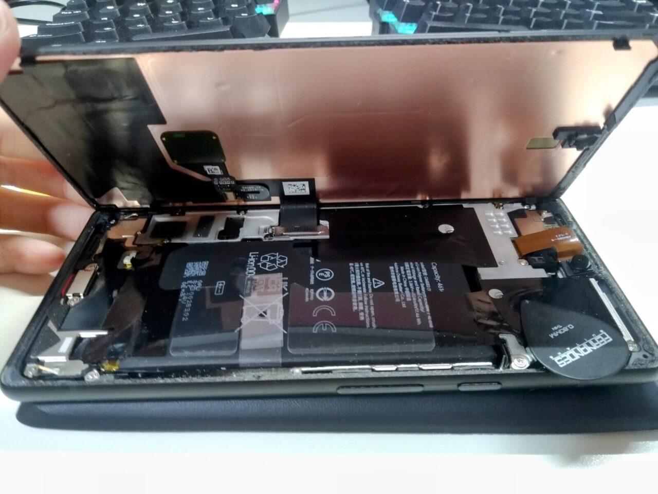 Pixel6BatteryReplacement-001