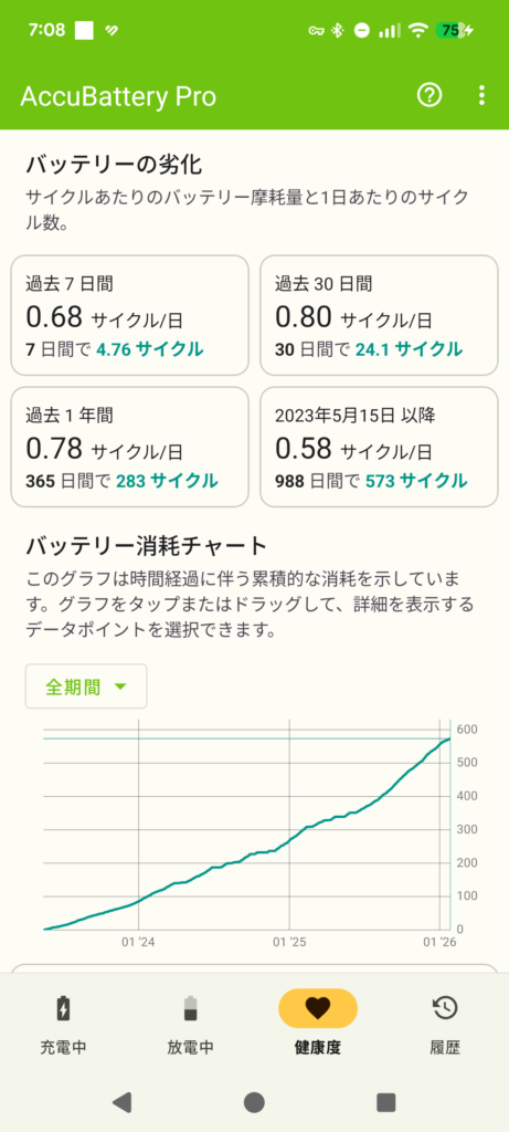Pixel6BatterySwollen016