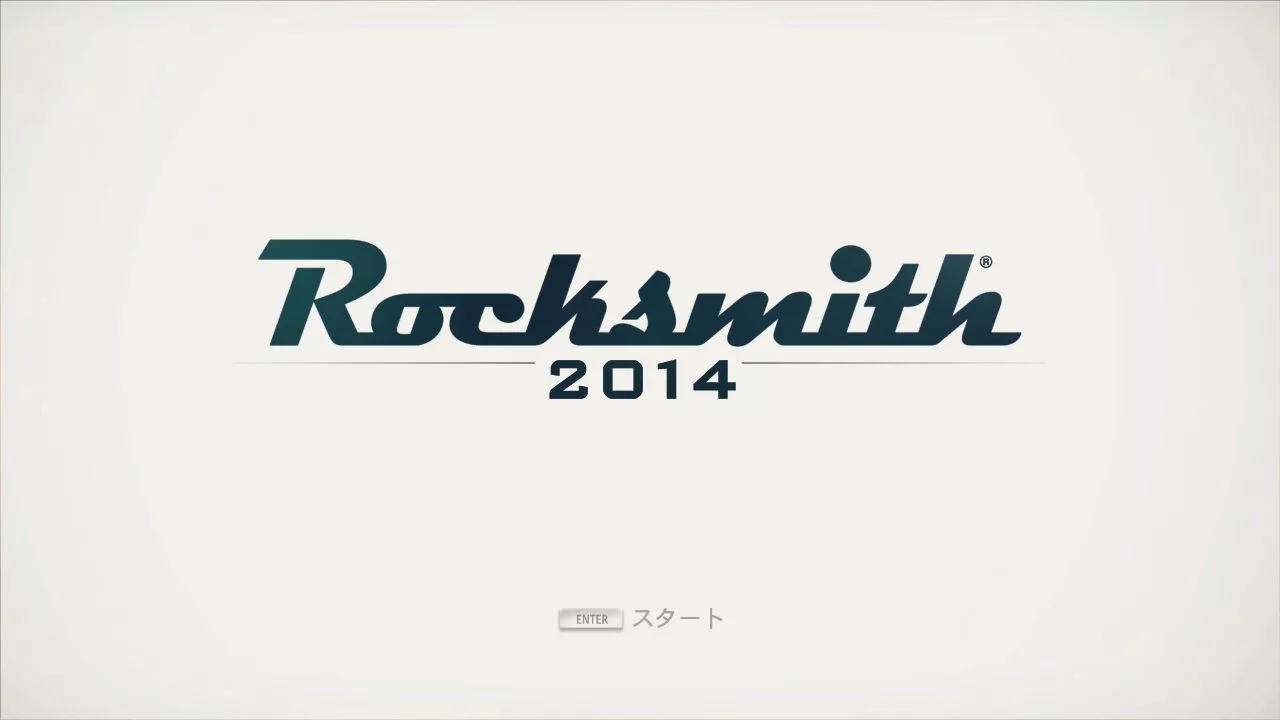 無料で始められる楽器練習アプリ Yousician がなかなか面白いですぞ Pc周辺機器とかpcゲームとか てきとう