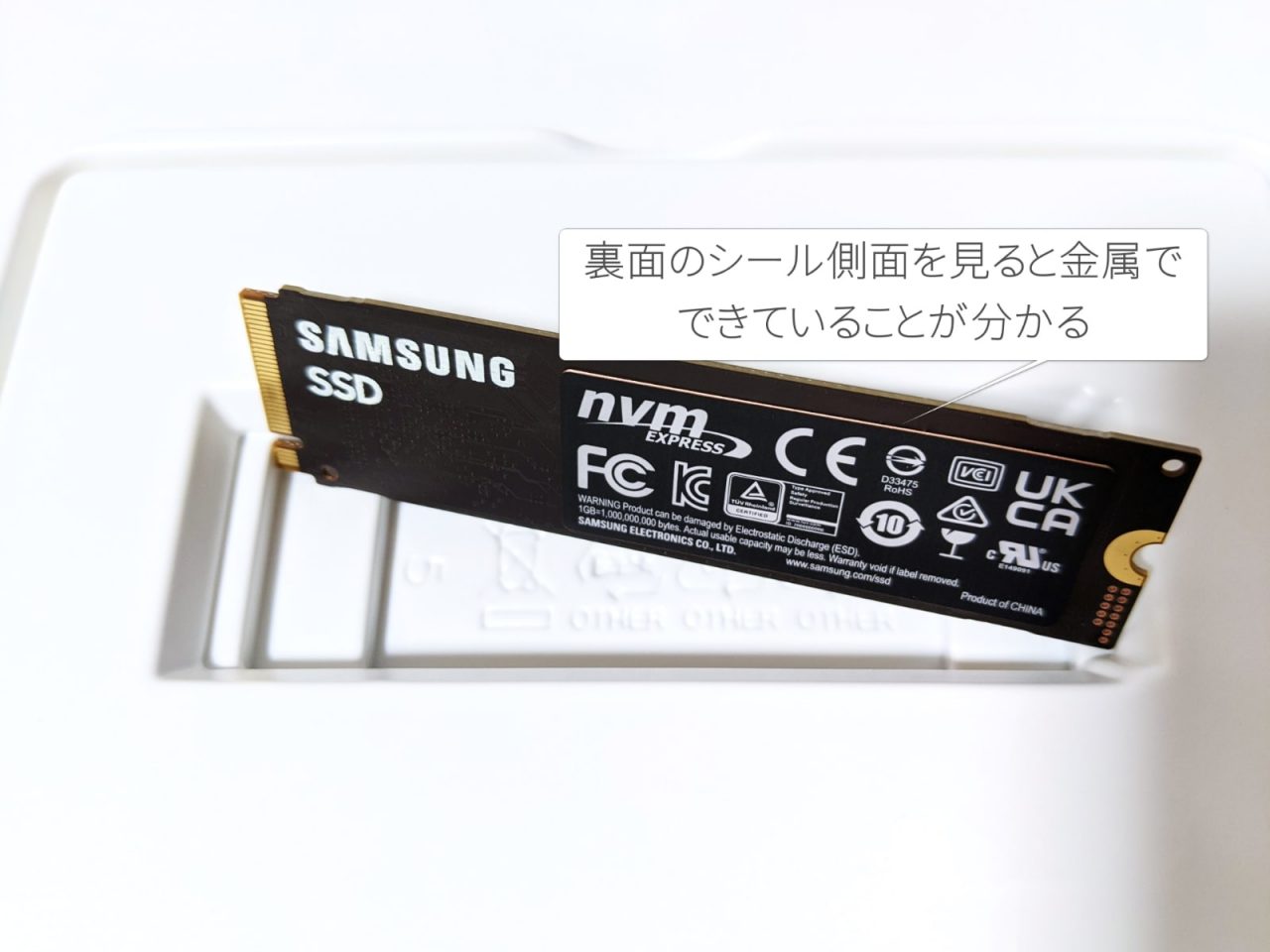 Samsung-980-Review05