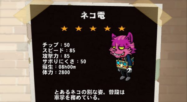 デレステ ルージュクチュール 三船美優 が当たってうれしい Pc周辺機器とかpcゲームとか てきとう